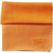 Speedo( скорость ) полотенце маленький SD96T02 flash orange (FO)