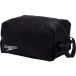 [�X�s�[�h] �v�[���o�b�O Water Proof M �E�H�[�^�[�v���[�t�G�� ���j�Z�b�N�X �u���b�N