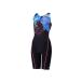 [�X�s�[�h] �t�B�b�g�l�X���� �i�w�����[�X���j�[�X�L�� SFW12567 �u���[ M