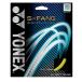  Yonex (YONEX) soft теннис -тактный кольцо soft теннис -тактный кольцо S- вентилятор g подсветка желтый SGSFG