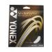  Yonex (YONEX) V- Spark SGVS 719p громкий белый 