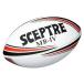 SCEPTRE(�Z�v�^�[) ���O�r�[ �{�[�� MB-4 �W���j�A���[�X���X SP914