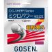  Gosen (GOSEN)o-ji-* овца микро энергия NS122 ( soft теннис для )mazendaSS411MZ