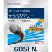  Gosen (GOSEN) Tec струна Tec энергия ( soft теннис для ) натуральный SS605NA