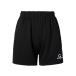 DESCENTE(�f�T���g) �o���[�{�[�� �p���c �z�� �X�g���b�` �j�����p SV6SHP01U (BKWH) S