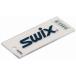 SWIX(swiks) pre kisi скребок 4mm T0824D