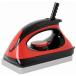SWIX(swiks) TUNE UP GOODSwa расческа ng утюг экономический T77100J потребляемая энергия 1000W 100V