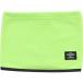 * Umbro (UMBRO) Basic защита горла "neck warmer" UUAOJK56-LM футбол Junior мужской женский унисекс LM: lime AD-F