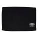 [ Umbro ] защита горла "neck warmer" UUAYJK53_BK_JR-F