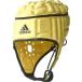 ( Adidas )adidas регби одежда head защита WE614 [ унисекс ] AC2613 яркий желтый / черный / черный S