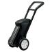 molten(�����e��)���C���J�[  ���[�U�[���C�i�[2�� [ �t�B�[���h�p5cm/�T�b�J�[�p12cm ] WG0022-0512