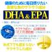 �i��e��/��6�������j �܂邲�ƔZ��DHA&EPA 180�� DHA EPA �\�t�g�J�v�Z�� dha epa �I���K3 �K�{���b�_ �������� ���N �T�v�������g �֘A�摜2