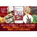�i��e��/��6�������j���y�������ۂ�G�L�X 360�� ���y ���� �J�L �X�b�|�� ���p��� ���L ���ɂ�ɂ� �S�} ���I ������ �}�J ���[�����[���[ ���N �T�v�������g �֘A�摜2