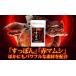 �i��e��/��6�������j �����ۂ�ԃ}���V 360�� �}�J ����l�Q �A�J�K�E�N���A �K���i �~���đ� �j�� �j �����Y ���M �� �A�b�v �X�^�~�i �� ���� �T�v�������g �֘A�摜2