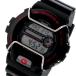 カシオ CASIO Gショック G-SHOCK Gライド G-LIDE デジタル メンズ 腕時計 GLS-6900-1 ブラック