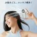 �n���f�B�t�@�� �����^ �R���p�N�g ���y�� �~�j�t�@�� �g�ѐ�@ ���^��@ �n���f�B��@ �莝����@ �[�d���R�[�h���X type-c ��@ ��� ��̓� �M�t�g �֘A�摜3