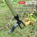 ����� ���� �������� ������ �֗� �O�b�Y �L�k�� �G����� �������܂�  �G������� �L�k�� �G����� �� �� ���� �� ����  ���| �_��  ������ �G���΍�