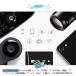 SD�J�[�h �}�C�N��SD�J�[�h ���� ��e�� 480GB 512GB 1T �ϏՌ� �ω��x �ʐ^ ����ۑ� �h���C�u���R�[�_�[�^�� �Q�[���f�[�^ ���@��Ή� NCK �֘A�摜1