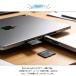 SD�J�[�h �}�C�N��SD�J�[�h ���� ��e�� 480GB 512GB 1T �ϏՌ� �ω��x �ʐ^ ����ۑ� �h���C�u���R�[�_�[�^�� �Q�[���f�[�^ ���@��Ή� NCK �֘A�摜4