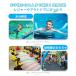 �X�|���W �_  �v�[���X�e�B�b�N ���j�X�e�B�b�N �t���[�g�_ ���j���K  ���̓X�e�B�b�N �����_�������� ���j�p �q�� �E�H�[�^�[�t���[�g �v�[���k�[�h�� �֘A�摜3