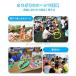 �X�|���W �_  �v�[���X�e�B�b�N ���j�X�e�B�b�N �t���[�g�_ ���j���K  ���̓X�e�B�b�N �����_�������� ���j�p �q�� �E�H�[�^�[�t���[�g �v�[���k�[�h�� �֘A�摜5