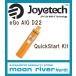 Joyetech eGo AIO D22 ���S�Ҍ����X�^�[�^�[�L�b�g �R���p�N�g