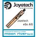 Joyetech eGo AIO VAPE �d�q���΂� �{�� �X�^�[�^�[�L�b�g
