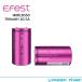 Efest 18350 700mAh 10.5A/ VAPE ŻҥХ Хåƥ꡼(1)