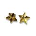 StarAirValve Gold ( Star воздушный крышка клапана )