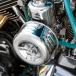 3-Wing Style �G�A�N���[�i�[ �{���g �֘A�摜1