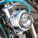 3-Wing Style �G�A�N���[�i�[ �{���g �֘A�摜2
