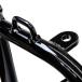 ���[���A�C�Y �z���_ �_�b�N�X HONDA DAX 125 (ST125) �G���W�� �K�[�h �v���e�N�V���� �֘A�摜5