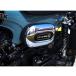  moon I z Honda Dux HONDA DAX 125 (ST125) plate erektik покрытие 