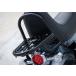 ���[���A�C�Y �z���_ �_�b�N�X HONDA DAX 125 (ST125) ���b�N �L�b�g