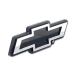 CHEVY Injection Molded эмблема 
