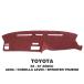 ���[���A�C�Y �g���^ AE86 �n�`���N (TOYOTA) �I���W�i�� �_�b�V���{�[�h�}�b�g �֘A�摜1