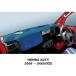 ���[���A�C�Y �z���_ (HONDA)�p �I���W�i�� �_�b�V���{�[�h�}�b�g 1 �p�����`�A�s�܂� �֘A�摜1