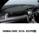 ���[���A�C�Y �z���_ (HONDA)�p �I���W�i�� �_�b�V���{�[�h�}�b�g 1 �p�����`�A�s�܂� �֘A�摜2