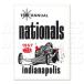 ۥåȥå ƥå 1967 NHRA INDIANAPOLIS NATIONALS