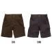SUMMER SALE ���[���A�C�Y MOON �y�C���^�[ �n�[�t�p���c �֘A�摜4