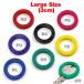 Lucky Line Key Identifiers - Large Size