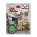 Pinups &amp; Hot Rods Magazine issue 4