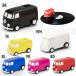 VW TypeII ���R�[�h �����i�[ �֘A�摜1