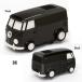VW TypeII ���R�[�h �����i�[ �֘A�摜4