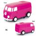 VW TypeII ���R�[�h �����i�[ �֘A�摜5