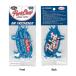 �|�[�N�`���b�v PORKCHOP x Pabst Blue Ribbon �G�A�[ �t���b�V���i�[