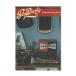  fly Wheel журнал Fly Wheels Magazine vol.101 2026 год 6 месяц номер 