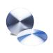 ���[���A�C�Y �z�C�[�� MOON DISCS (���[�� �f�B�X�N) STANDARD 15�C���`