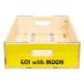 ���[���A�C�Y MOON �E�b�h �N���[�g �֘A�摜3