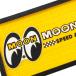 ���[���A�C�Y MOON ���o�[ �g���C �֘A�摜1